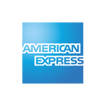 American Express