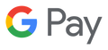 Google Pay
