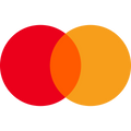 Mastercard