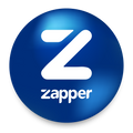 Zapper