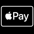 Apple Pay