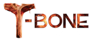tbone.co.za