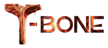 tbone.co.za