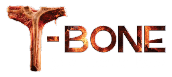 tbone.co.za